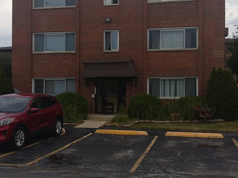 13959 Dori Ln #3N — Photo 4