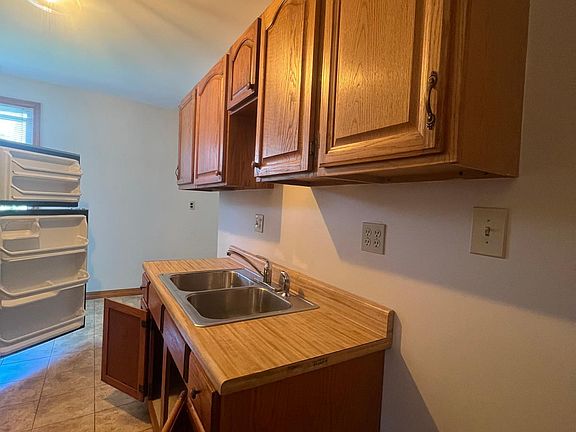 5th image of 1640 S Allport St #1