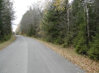 22 Ac Christman Rd, Ohio, NY 13324