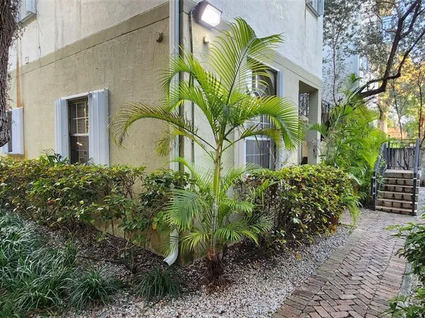 2850 Coconut Ave, Miami, FL