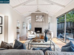 3503 Highland Ave, Redwood City, CA 94062