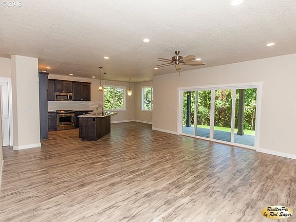 4th image of 1316 NW 58th St