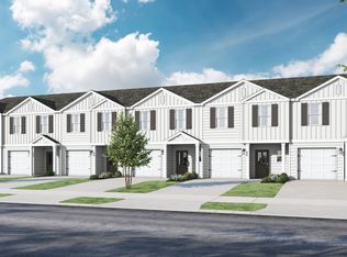 Towne Plan, Bay Crest, Panama City, FL 32405