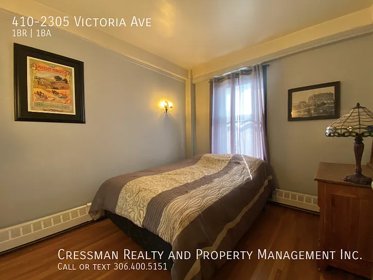 2305 Victoria Ave — Photo 37