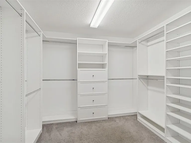 4921 W Paul Ave #4 — Photo 40