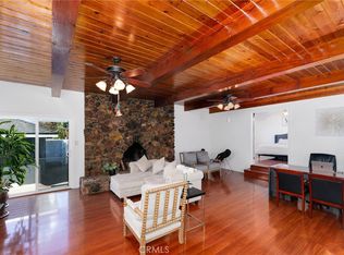 235 S Azusa Ave, West Covina, CA 91791