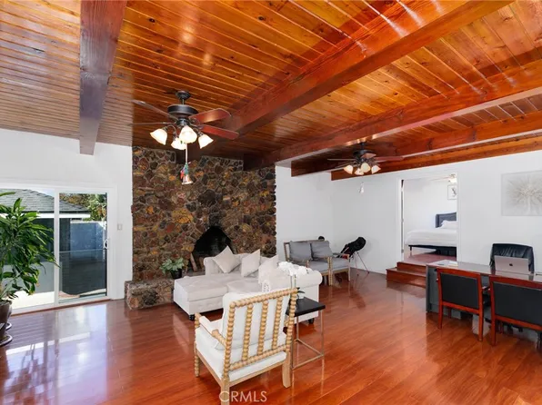 235 S Azusa Ave, West Covina, CA 91791