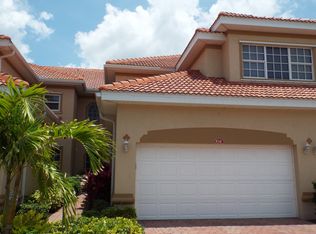 13860 Avon Park Cir APT 104, Fort Myers, FL 33912