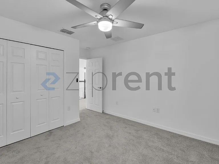 11127 Sundrift Dr — Photo 28