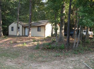 6808 Herman Pl, Raleigh, NC 27616