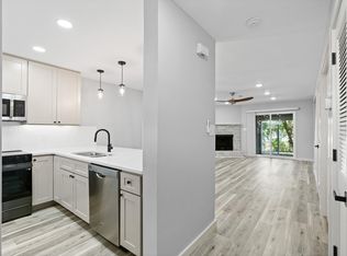 48 Court Dr, Destin, FL 32541