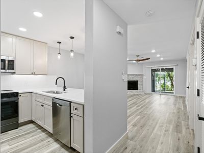 48 Court Dr, Destin, FL, 32541