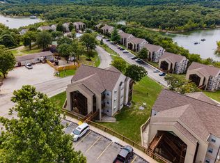 27 Blue Bird Way BUILDING 6-27, Branson, MO 65616