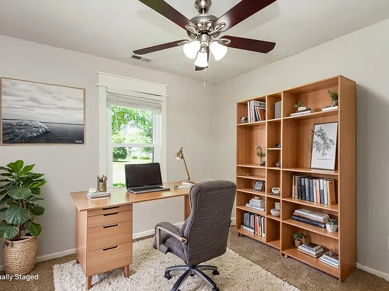 12907 Silbury Ln — Photo 15