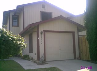 2004 Rebecca Ct, Roseville, CA 95661