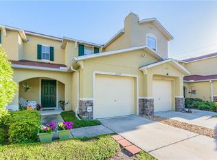 2527 Marina Key Ln, Clearwater, FL 33763