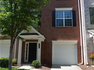 5228 Wellsley Bnd #1, Alpharetta, GA 30005
