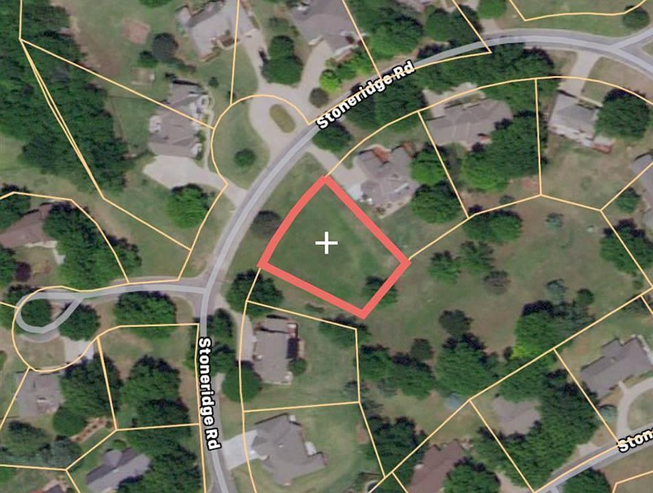 2nd image of 74 Stoneridge Rd