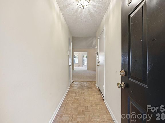 5th image of 8616 Mineral Ridge Way
