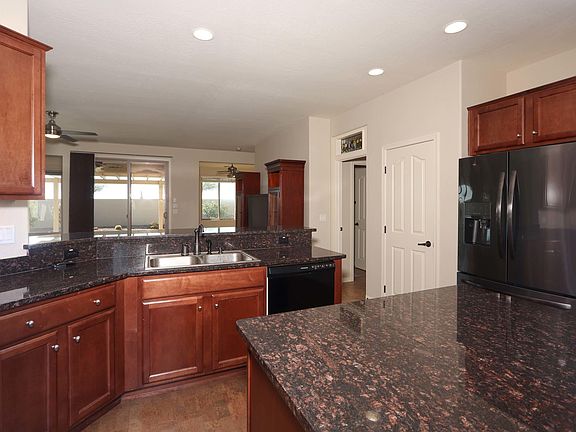 4th image of 5143 W Pueblo Dr