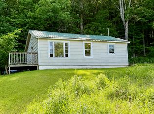 2895 Nys Rte #73, Keene, NY 12942