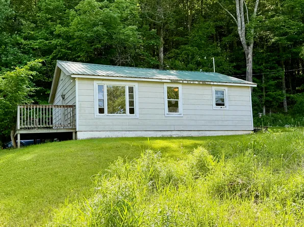 2895 Nys Rte #73, Keene, NY 12942