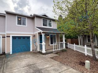 15838 SE Pine St, Portland, OR