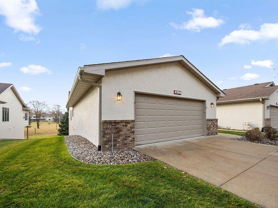 1st image of 2294 Pinewood Dr