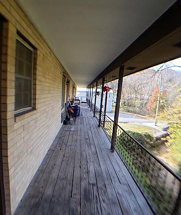 4th image of 2845 Dayton Blvd