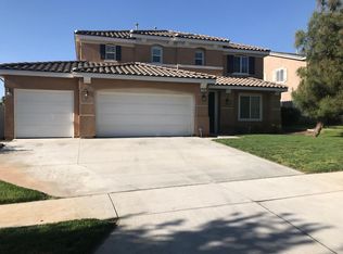 1141 E Pennsylvania Ave, Redlands, CA 92374