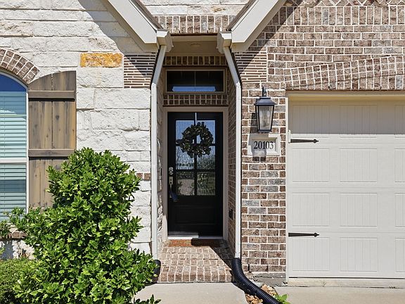 2nd image of 20103 Percheron Park Ln