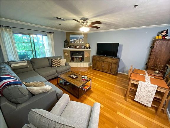 2nd image of 970 Sidney Marcus Blvd NE