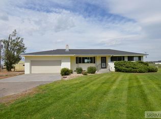 3919 E 49th S, Idaho Falls, ID 83406