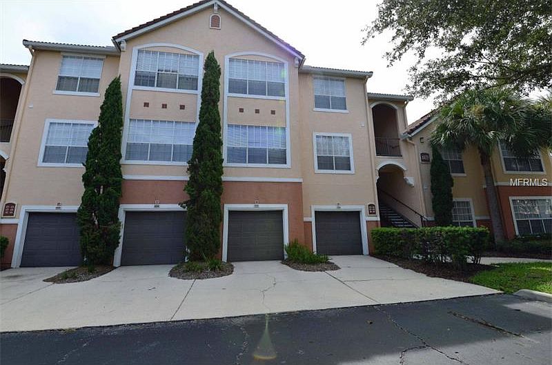 1st image of 4170 Central Sarasota Pkwy APT 436