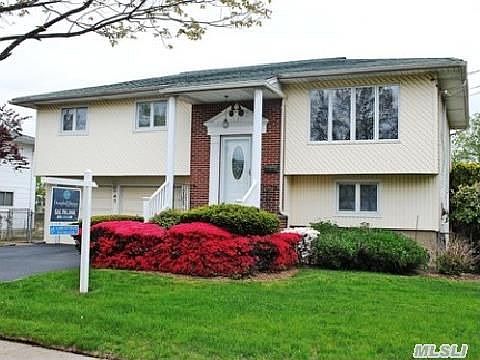 1st image of 41 Harrison Ave