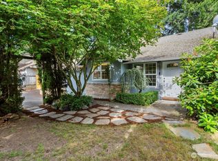 14102 75th Ave NE, Kirkland, WA 98034