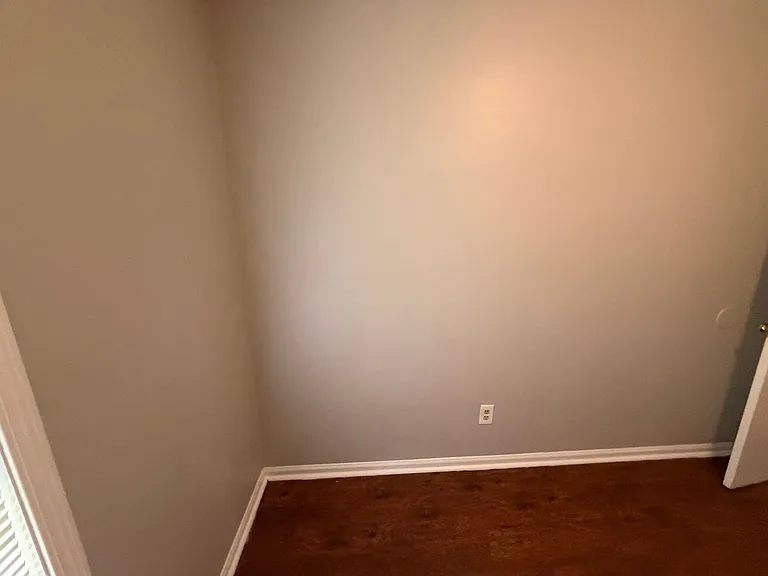 5071 Gray Dr — Photo 16