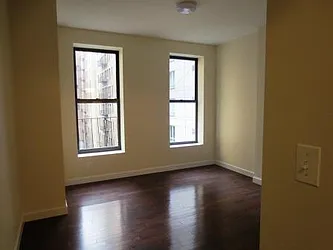 Rented by Friedland Properties