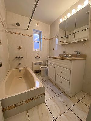 3rd image of 85-07 67th Dr #2