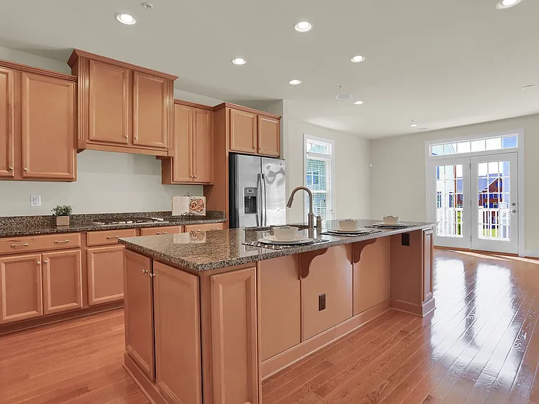 8642 Westford Rd — Photo 3