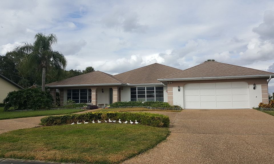1st image of 3713 Torrey Pines Blvd