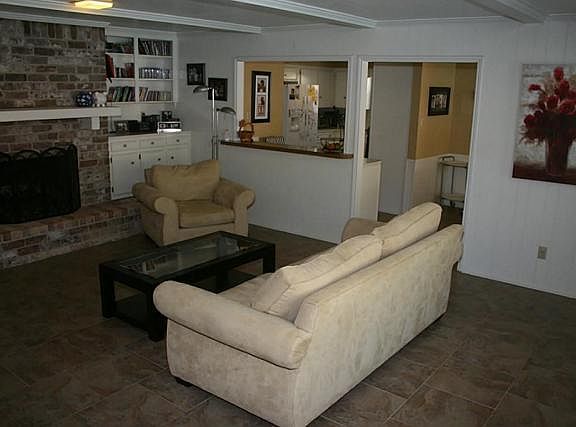 5th image of 12606 Rocky Meadow Dr