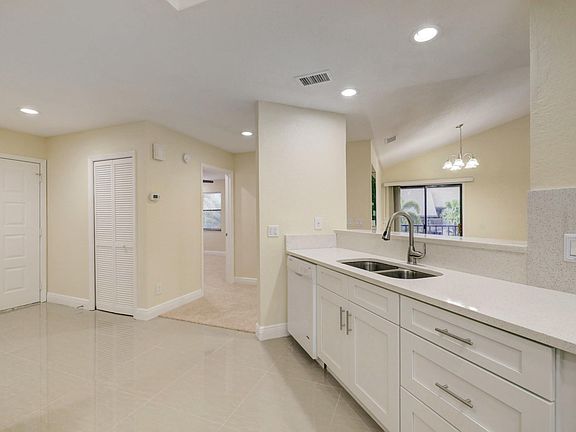 2nd image of 6256 SE Charleston Place E #201
