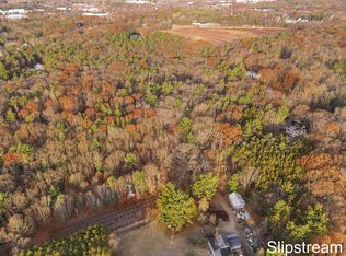 18651 W Spring Lake Rd, Spring Lake, MI 49456