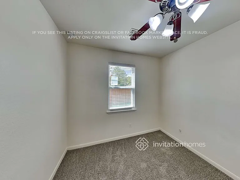 17247 Marquette Point Ln — Photo 16
