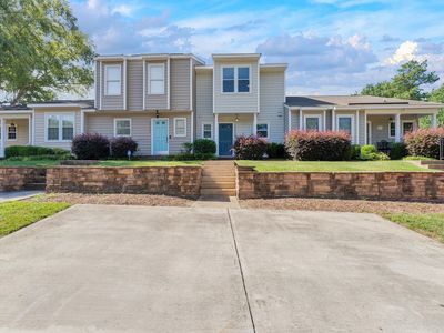 3302 Comstock Rd, Raleigh, NC, 27604