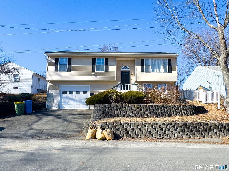 1st image of 83 Essex Avenue