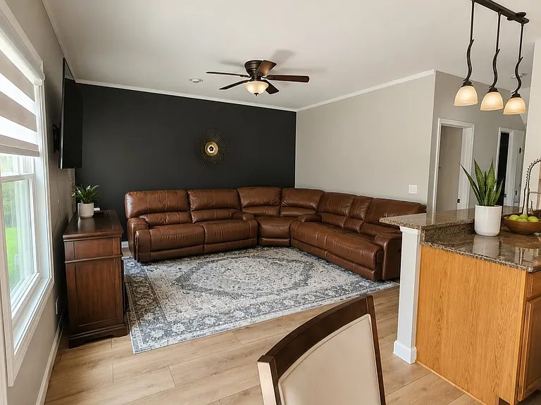 228 Moorehead Dr — Photo 7