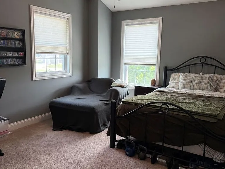 2294 S Samuel Ln — Photo 11