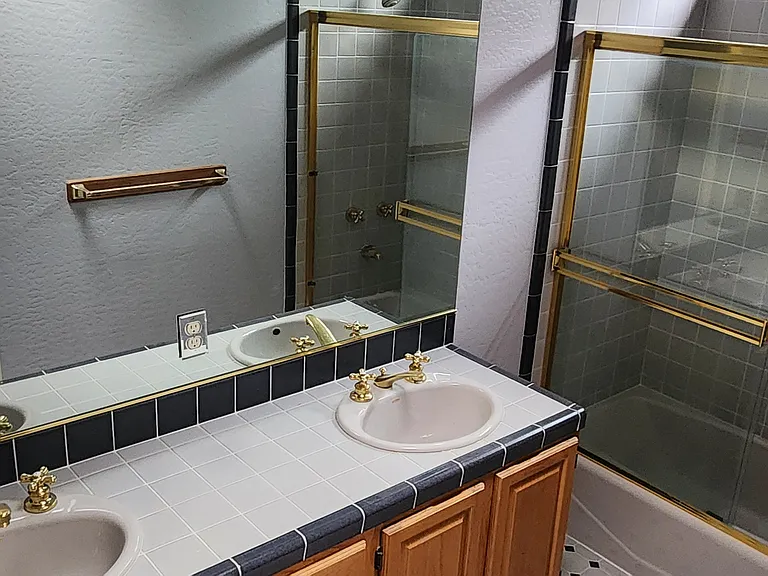 296 San Pedro Ave — Photo 12